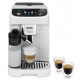 Кофемашина Delonghi Magnifica Plus ECAM320.60W