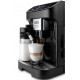 Кофемашина Delonghi Magnifica Plus ECAM320.60.B