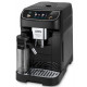 Кофемашина Delonghi Magnifica Plus ECAM320.60.B