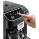 Кофемашина Delonghi Magnifica Plus ECAM320.60.B