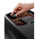 Кофемашина Delonghi Magnifica Plus ECAM320.60.B