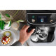 Кофемашина Delonghi Magnifica Plus ECAM320.60.B