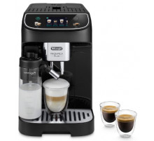 Кофемашина Delonghi Magnifica Plus ECAM320.60.B