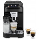 Кофемашина Delonghi Magnifica Plus ECAM320.60.B