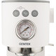 Рожковая кофеварка CENTEK CT-1168