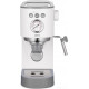 Рожковая кофеварка CENTEK CT-1168