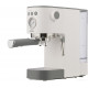Рожковая кофеварка CENTEK CT-1168