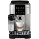 Кофемашина Delonghi Magnifica Start ECAM 220.80.SB