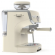 Рожковая кофеварка BQ CM5000 (слоновая кость)