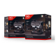Рожковая кофеварка BQ CM5000 (слоновая кость)