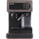 Рожковая кофеварка Vitek VT-1517 SR