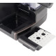Рожковая кофеварка Vitek VT-1517 SR