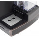 Рожковая кофеварка Vitek VT-1517 SR