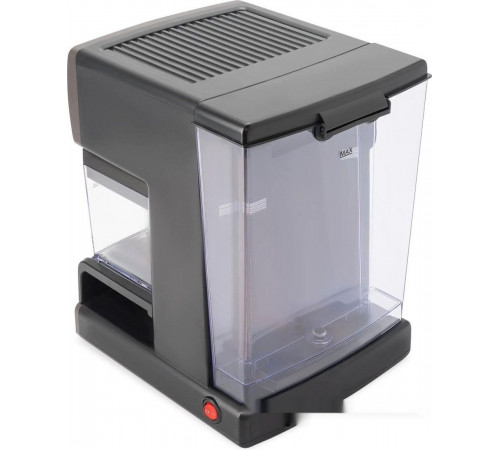 Рожковая кофеварка Vitek VT-1517 SR