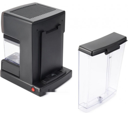 Рожковая кофеварка Vitek VT-1517 SR