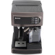 Рожковая кофеварка Vitek VT-1517 SR