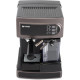 Рожковая кофеварка Vitek VT-1517 SR