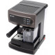 Рожковая кофеварка Vitek VT-1517 SR