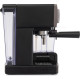 Рожковая кофеварка Vitek VT-1517 SR