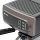 Рожковая кофеварка Vitek VT-1517 SR