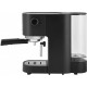 Рожковая кофеварка RED Solution CM1526