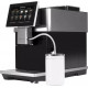 Кофемашина Polaris PACM 2081AC Wi-Fi IQ Home