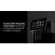 Кофемашина Polaris PACM 2081AC Wi-Fi IQ Home