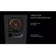 Кофемашина Polaris PACM 2081AC Wi-Fi IQ Home