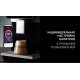 Кофемашина Polaris PACM 2081AC Wi-Fi IQ Home