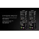 Кофемашина Polaris PACM 2081AC Wi-Fi IQ Home