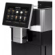 Кофемашина Polaris PACM 2081AC Wi-Fi IQ Home