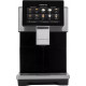 Кофемашина Polaris PACM 2081AC Wi-Fi IQ Home