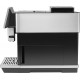 Кофемашина Polaris PACM 2081AC Wi-Fi IQ Home