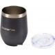 Кофемашина Polaris PACM 2081AC Wi-Fi IQ Home