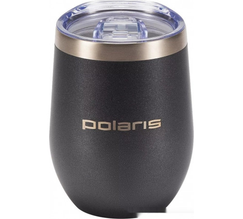 Кофемашина Polaris PACM 2081AC Wi-Fi IQ Home
