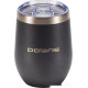 Кофемашина Polaris PACM 2081AC Wi-Fi IQ Home