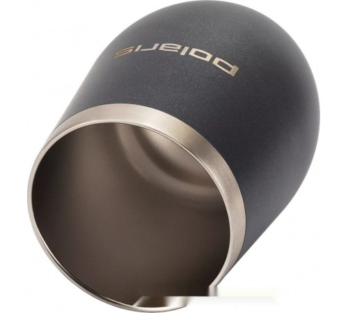 Кофемашина Polaris PACM 2081AC Wi-Fi IQ Home