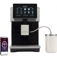 Кофемашина Polaris PACM 2081AC Wi-Fi IQ Home