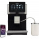 Кофемашина Polaris PACM 2081AC Wi-Fi IQ Home