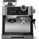 Кофейная станция BQ CM5002