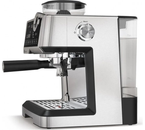 Кофейная станция BQ CM5002