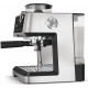 Кофейная станция BQ CM5002