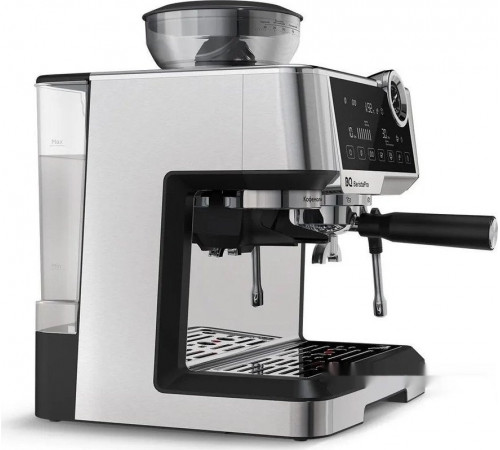 Кофейная станция BQ CM5002