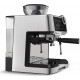 Кофейная станция BQ CM5002