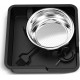 Кофейная станция BQ CM5002