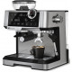 Кофейная станция BQ CM5002