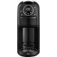 Капсульная кофеварка BQ CM3004