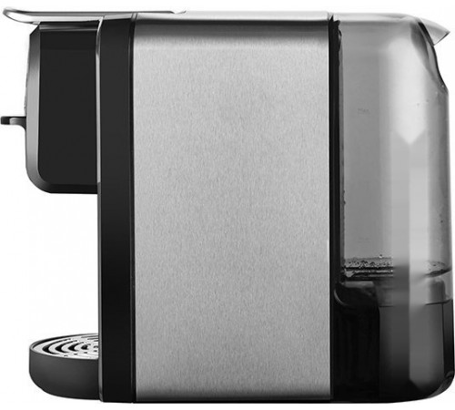 Капсульная кофеварка BQ CM3004