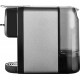 Капсульная кофеварка BQ CM3004