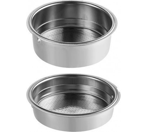 Капсульная кофеварка BQ CM3004